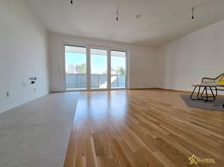 PROVISIONSFREI! STILVOLLER 4-ZIMMER-ERSTBEZUG. NÄHE ZENTRUM MÖDLING - BALKON, 2 BÄDER & TIEFGARAGE OPTIONAL., 599900 €, Immobilien-Wohnungen in 2340 Gemeinde Mödling PROVISIONSFREI! STILVOLLER 4-ZIMMER-ERSTBEZUG. NÄHE ZENTRUM MÖDLING - BALKON, 2 BÄDER & TIEFGARAGE OPTIONAL., 599900 €, Immobilien-Wohnungen in 2340 Gemeinde Mödling
