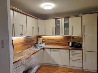 Küche mit Gerät , 1000 €, Haus, Bau, Garten-Möbel & Sanitär in 1220 Donaustadt Küche mit Gerät , 1000 €, Haus, Bau, Garten-Möbel & Sanitär in 1220 Donaustadt