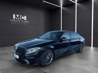 S 500 4MATIC lang Aut., 37000 €, Auto & Fahrrad-Autos in 2700 S 500 4MATIC lang Aut., 37000 €, Auto & Fahrrad-Autos in 2700