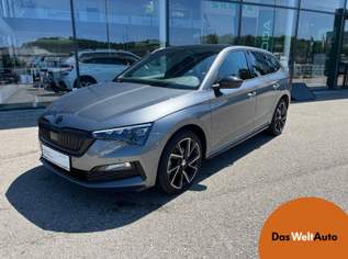 SCALA MONTE CARLO TSI ACT DSG, 23990 €, Auto & Fahrrad-Autos in 4810 Gmunden SCALA MONTE CARLO TSI ACT DSG, 23990 €, Auto & Fahrrad-Autos in 4810 Gmunden
