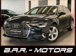 A6 40 TDI QUATTRO*SPORT*LED*LANE*ACC*KAMERA*AHK*, 41490 €, Auto & Fahrrad-Autos in 4844 Regau