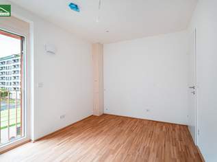 ERSTBEZUG - Moderne 3- Zimmer Wohnung mit Freifläche- Village im Dritten, 1849 €, Immobilien-Wohnungen in 1030 Landstraße ERSTBEZUG - Moderne 3- Zimmer Wohnung mit Freifläche- Village im Dritten, 1849 €, Immobilien-Wohnungen in 1030 Landstraße