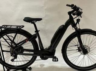 Flyer Upstreet 5 black RH-S Gebrauchtrad, 1499 €, Auto & Fahrrad-Fahrräder in Österreich Flyer Upstreet 5 black RH-S Gebrauchtrad, 1499 €, Auto & Fahrrad-Fahrräder in Österreich