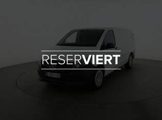 Vito 114 CDI Kasten Lang, 39588 €, Auto & Fahrrad-Autos in 2351 Gemeinde Wiener Neudorf