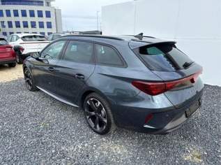 Leon Sportstourer 1.5 eTSI DSG MATRIX ACC KES..., 36768 €, Auto & Fahrrad-Autos in 6844 Gemeinde Altach