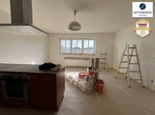 Vorankündigung: Sonniger Erstbezug nach Sanierung (U1 Mexikoplatz/Vorgartenstraße), 931.61 €, Immobilien-Wohnungen in 1020 Leopoldstadt