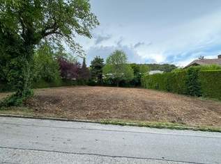 Grün. Ruhig. Exklusiv. Baugrundstück in Bestlage von Baden bei Wien, 1350000 €, Immobilien-Grund und Boden in 2500 Gemeinde Baden Grün. Ruhig. Exklusiv. Baugrundstück in Bestlage von Baden bei Wien, 1350000 €, Immobilien-Grund und Boden in 2500 Gemeinde Baden
