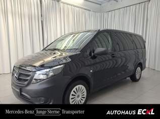 Vito 116 CDI Tourer PRO Lang, 51990 €, Auto & Fahrrad-Autos in 3254 Gemeinde Bergland Vito 116 CDI Tourer PRO Lang, 51990 €, Auto & Fahrrad-Autos in 3254 Gemeinde Bergland