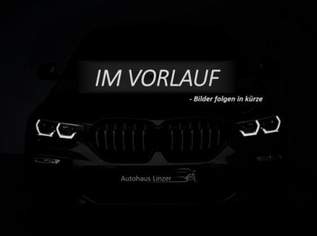 520d xDrive M *LASER*Sitzkühl*ACC*AHK*360°*HuD*20'', 41890 €, Auto & Fahrrad-Autos in 5020 Altstadt