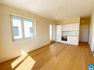 Willkommen im au·side!, 835 €, Immobilien-Wohnungen in 2402 Gemeinde Haslau - Maria Ellend Willkommen im au·side!, 835 €, Immobilien-Wohnungen in 2402 Gemeinde Haslau - Maria Ellend