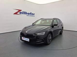 Octavia Style, 22900 €, Auto & Fahrrad-Autos in 3304 Gemeinde Sankt Georgen am Ybbsfelde