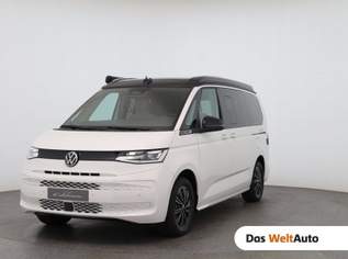 California Beach eHybrid 180 kW 4M, 77140 €, Auto & Fahrrad-Autos in 6600 Marktgemeinde Reutte