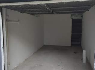 Seltene Garagenbox/Einzelbox – trocken – Nähe U6/U4/Hannovermarkt/Wallensteinplatz, 125 €, Immobilien-Kleinobjekte & WGs in 1200 Brigittenau Seltene Garagenbox/Einzelbox – trocken – Nähe U6/U4/Hannovermarkt/Wallensteinplatz, 125 €, Immobilien-Kleinobjekte & WGs in 1200 Brigittenau