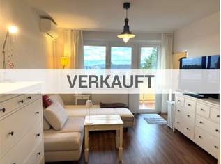 VERKAUFT! - "Top sanierte 1-Zimmer-Wohnung, in Brunn!", 125000 €, Immobilien-Wohnungen in 2345 Brunn am Gebirge VERKAUFT! - "Top sanierte 1-Zimmer-Wohnung, in Brunn!", 125000 €, Immobilien-Wohnungen in 2345 Brunn am Gebirge