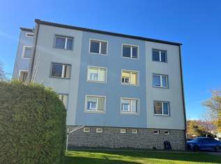 2-Zimmer-Wohnung in ruhiger Lage von Schrems, 67000 €, Immobilien-Wohnungen in 3943 Eugenia 2-Zimmer-Wohnung in ruhiger Lage von Schrems, 67000 €, Immobilien-Wohnungen in 3943 Eugenia