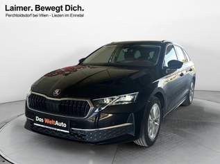 Octavia Selection TSI mHEV DSG, 31980 €, Auto & Fahrrad-Autos in 2380 Gemeinde Perchtoldsdorf Octavia Selection TSI mHEV DSG, 31980 €, Auto & Fahrrad-Autos in 2380 Gemeinde Perchtoldsdorf