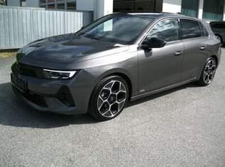 Astra 1,2 Turbo Ultimate Paket Aut., 27900 €, Auto & Fahrrad-Autos in 8541 Bad Schwanberg Astra 1,2 Turbo Ultimate Paket Aut., 27900 €, Auto & Fahrrad-Autos in 8541 Bad Schwanberg