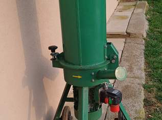 Profi Hexler, 249 €, Haus, Bau, Garten-Hausbau & Werkzeug in 8081 Empersdorf