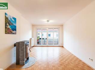Ruhig wohnen zwischen Kagraner Platz und Alte Donau - Toll geschnittene Neubau-Wohnung mit Balkon in familiärer Anlage!, 449000 €, Immobilien-Wohnungen in 1220 Donaustadt Ruhig wohnen zwischen Kagraner Platz und Alte Donau - Toll geschnittene Neubau-Wohnung mit Balkon in familiärer Anlage!, 449000 €, Immobilien-Wohnungen in 1220 Donaustadt