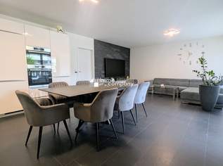 Exklusive 3-Zimmer-Wohnung in Feldkirch/Tosters – mit Südterrasse und Tiefgaragenplatz!, 430000 €, Immobilien-Wohnungen in 6808 Nofels