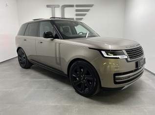 Range Rover HSE P440e, Pano, ACC, Sitzklima, ..., 126990 €, Auto & Fahrrad-Autos in 6020 Innsbruck