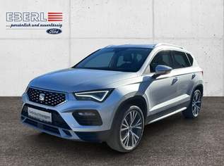 Ateca Xperience 4Drive, 28490 €, Auto & Fahrrad-Autos in 6460 Stadt Imst Ateca Xperience 4Drive, 28490 €, Auto & Fahrrad-Autos in 6460 Stadt Imst