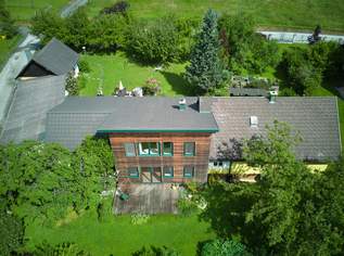 Ihre Ruheoase im Grünen mit viel Platz!, 375000 €, Immobilien-Häuser in 7531 Kemeten Ihre Ruheoase im Grünen mit viel Platz!, 375000 €, Immobilien-Häuser in 7531 Kemeten