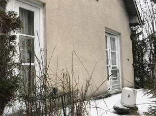 Baugrund im Wienerwald!, 0 €, Immobilien-Grund und Boden in 1170 Hernals