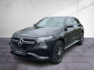 EQC 400 4MATIC AMG-Line, 34250 €, Auto & Fahrrad-Autos in 8434 Tillmitsch EQC 400 4MATIC AMG-Line, 34250 €, Auto & Fahrrad-Autos in 8434 Tillmitsch
