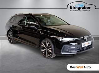 Golf Business mHeV TSI DSG, 37990 €, Auto & Fahrrad-Autos in 3430 Gemeinde Tulln an der Donau