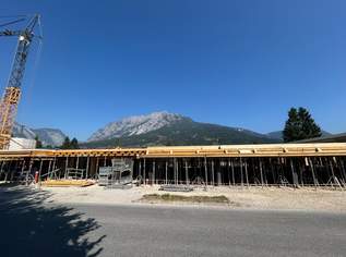XI. NEUBAU - den Grimming im Blick!, 398000 €, Immobilien-Wohnungen in 8962 Politische Expositur Gröbming