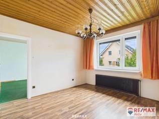 Top Preis - Sanierungsbedürftiges Einfamilienhaus auf 517 m² Grund, 399000 €, Immobilien-Häuser in 1220 Donaustadt