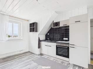 Ideale Starterwohnung!, 125000 €, Immobilien-Wohnungen in 7000 Eisenstadt Ideale Starterwohnung!, 125000 €, Immobilien-Wohnungen in 7000 Eisenstadt