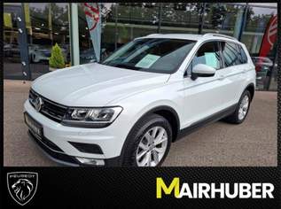 Tiguan 2,0 TDI 4Motion Highline DSG, 21890 €, Auto & Fahrrad-Autos in 4663 Laakirchen Tiguan 2,0 TDI 4Motion Highline DSG, 21890 €, Auto & Fahrrad-Autos in 4663 Laakirchen