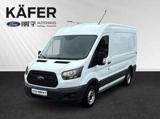 Transit Kasten 2,0 TDCi L2H2 290 Startup, 11890 €, Auto & Fahrrad-Autos in 8230 Hartberg Transit Kasten 2,0 TDCi L2H2 290 Startup, 11890 €, Auto & Fahrrad-Autos in 8230 Hartberg