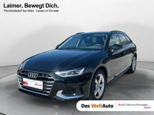 A4 35 TFSI advanced, 43980 €, Auto & Fahrrad-Autos in 8940 Liezen A4 35 TFSI advanced, 43980 €, Auto & Fahrrad-Autos in 8940 Liezen