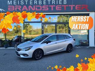 Astra ST 1,2 Turbo Direct Inj. Design&Tech, 16990 €, Auto & Fahrrad-Autos in 3661 Gemeinde Artstetten-Pöbring