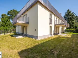 Wohnpark Neulengbach | Erstbezug | 3 Zimmer mit Garten, 369000 €, Immobilien-Wohnungen in 3040 Katastralgemeinde Neulengbach Wohnpark Neulengbach | Erstbezug | 3 Zimmer mit Garten, 369000 €, Immobilien-Wohnungen in 3040 Katastralgemeinde Neulengbach