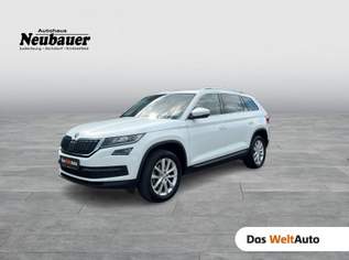 KODIAQ 4x4 Style SC TDI DSG, 30490 €, Auto & Fahrrad-Autos in 8753 Fohnsdorf KODIAQ 4x4 Style SC TDI DSG, 30490 €, Auto & Fahrrad-Autos in 8753 Fohnsdorf