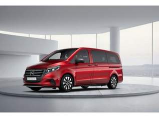 Vito 116 CDI Kombi 4x4 SELECT Lang AHK 2,5t 8Sitze, 80388 €, Auto & Fahrrad-Autos in 6322 Gemeinde Kirchbichl Vito 116 CDI Kombi 4x4 SELECT Lang AHK 2,5t 8Sitze, 80388 €, Auto & Fahrrad-Autos in 6322 Gemeinde Kirchbichl