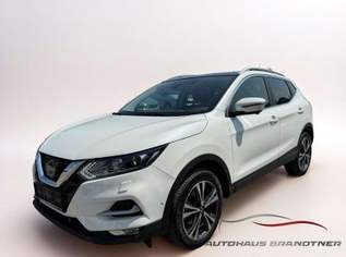 Qashqai N-Connecta, 13490 €, Auto & Fahrrad-Autos in 3430 Gemeinde Tulln an der Donau Qashqai N-Connecta, 13490 €, Auto & Fahrrad-Autos in 3430 Gemeinde Tulln an der Donau