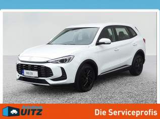 ZS Hybrid+ Select, 21590 €, Auto & Fahrrad-Autos in 8330 Feldbach ZS Hybrid+ Select, 21590 €, Auto & Fahrrad-Autos in 8330 Feldbach