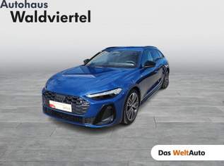 A5 TFSI, 54950 €, Auto & Fahrrad-Autos in 3580 Gemeinde Horn
