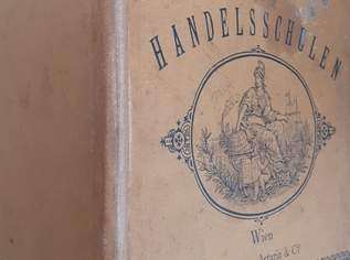 alte Bücher, 5 €, Marktplatz-Bücher & Bildbände in 1160 Ottakring alte Bücher, 5 €, Marktplatz-Bücher & Bildbände in 1160 Ottakring
