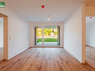 Erstbezug in Rodaun – Nachhaltig wohnen am grünen Stadtrand, 578440 €, Immobilien-Wohnungen in 1230 Liesing Erstbezug in Rodaun – Nachhaltig wohnen am grünen Stadtrand, 578440 €, Immobilien-Wohnungen in 1230 Liesing