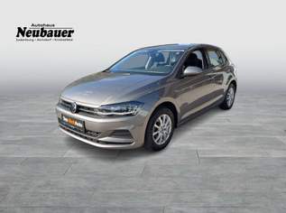Polo Comfortline, 11990 €, Auto & Fahrrad-Autos in 8600 Bruck an der Mur Polo Comfortline, 11990 €, Auto & Fahrrad-Autos in 8600 Bruck an der Mur
