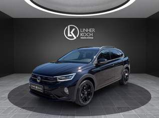 Taigo Sport TSI DSG ''IQLIGHTS 18''+RFK+uvm'', 35900 €, Auto & Fahrrad-Autos in 6800 Gisingen