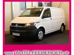 Transporter T6 KR 2,0 TDI, Netto22900.-Climatic,Laderaum vollv..., 27490 €, Auto & Fahrrad-Autos in 8753 Fohnsdorf Transporter T6 KR 2,0 TDI, Netto22900.-Climatic,Laderaum vollv..., 27490 €, Auto & Fahrrad-Autos in 8753 Fohnsdorf