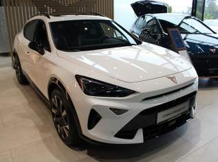 Formentor e-HYBRID 204 PS DSG, 39999 €, Auto & Fahrrad-Autos in Tirol