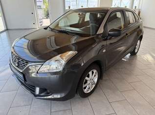 BALENO 1.0 DITC clear Shadowline, 8870 €, Auto & Fahrrad-Autos in 4170 Haslach an der Mühl BALENO 1.0 DITC clear Shadowline, 8870 €, Auto & Fahrrad-Autos in 4170 Haslach an der Mühl